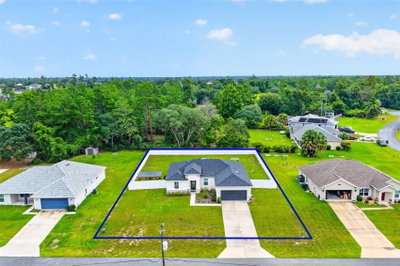 149 MARION OAKS GOLF Road, Ocala, FL, 34473 — photo 2