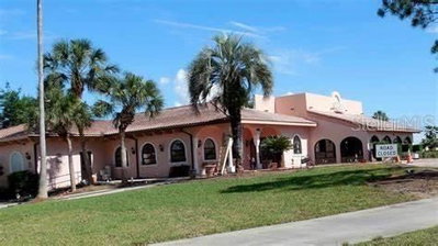 1532 SCHWARTZ Boulevard, Lady Lake, FL, 32159 — photo 2