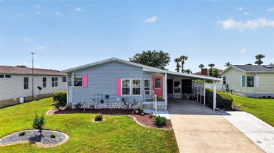 16649 96TH Court, Summerfield, FL, 34491 — photo 2