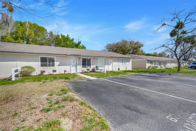 30024 TAVARES RIDGE Boulevard, Tavares, FL, 32778 — photo 2