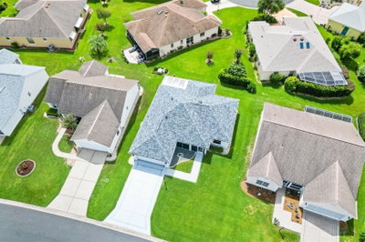 811 SAN SALVADOR Drive, The Villages, FL, 32159 — photo 2