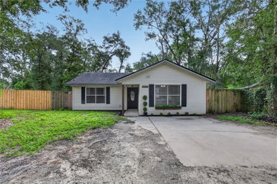 30832 RIDGEVIEW Avenue, Mount Plymouth, FL, 32776 — photo 2