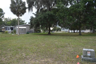 LOT 11 BLK C LIBERTY Court, Wildwood, FL, 34785 — photo 2