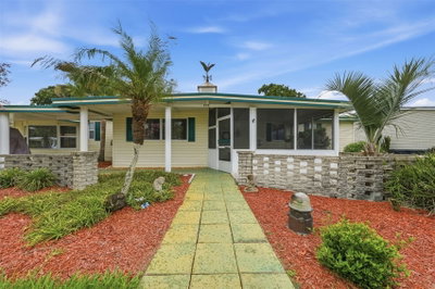 928 MORNINGVIEW Drive, Tavares, FL, 32778 — photo 2