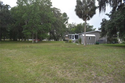 LOT 12 BLK D LEXINGTON CIR Court, Wildwood, FL, 34785 — photo 2