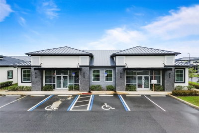 2623 US HIGHWAY 27, Clermont, FL, 34711 — photo 2