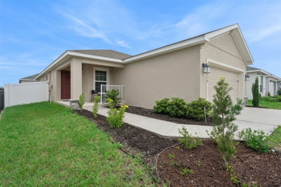 2024 NOBLE Drive, Davenport, FL, 33837 — photo 2