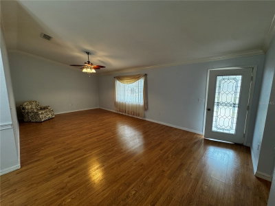 17522 95TH Circle, Summerfield, FL, 34491 — photo 2