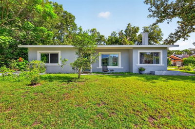 428 RUTH ST, Longwood, FL, 32779 — photo 2