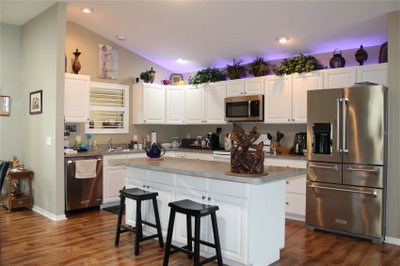 2440 KATE HILL Street, The Villages, FL, 32162 — photo 2