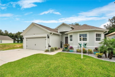 1153 BISHOP Street, Avon Park, FL, 33825 — photo 2