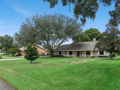 34035 PARK Lane, Leesburg, FL, 34788 — photo 2