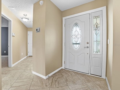 579 CHERAW Place, The Villages, FL, 32162 — photo 2
