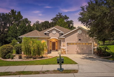 3803 6TH Avenue, Ocala, FL, 34480 — photo 2