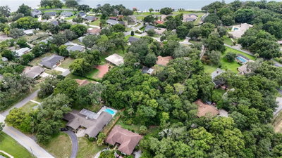 FAIRWAY Avenue, Eustis, FL, 32726 — photo 2