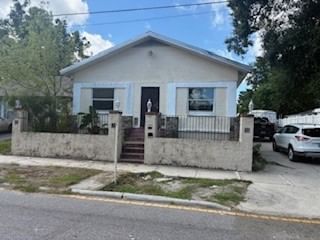 2405 E 17th Ave, Tampa 33605