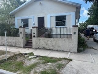 2405 17TH Avenue, Tampa, FL, 33605 — photo 2