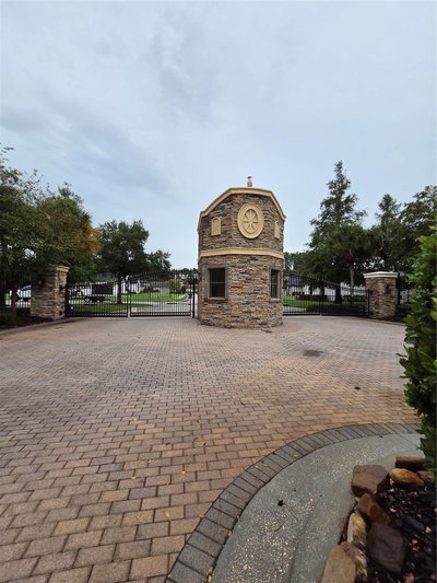 CYPRESS TRACE Boulevard, Lakeland, FL, 33809 — photo 2