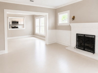 712 MCKENZIE Street, Leesburg, FL, 34748 — photo 2