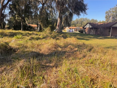 3814 C 478, Webster, FL, 33597 — photo 2