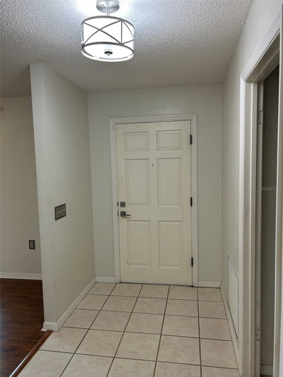 1605 BLACKBERRY Court, Eustis, FL, 32726 — photo 2