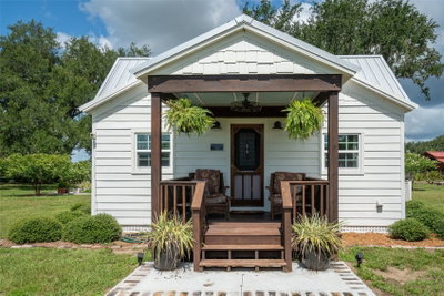 2242 CR 543, Sumterville, FL, 33585 — photo 2