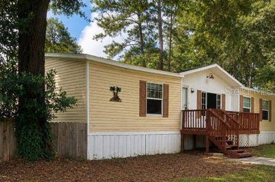 8500 10TH Terrace, Ocala, FL, 34475 — photo 2