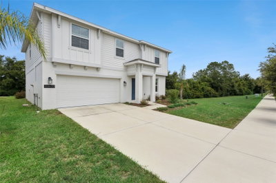 33622 SKY BLOSSOM Circle, Leesburg, FL, 34788 — photo 2