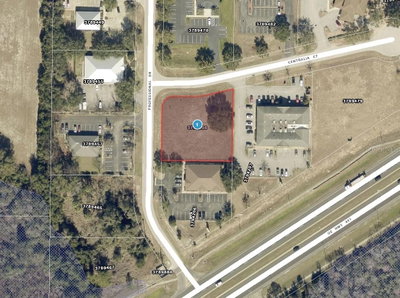 PROFESSIONAL Drive, Leesburg, FL, 34748 — photo 2