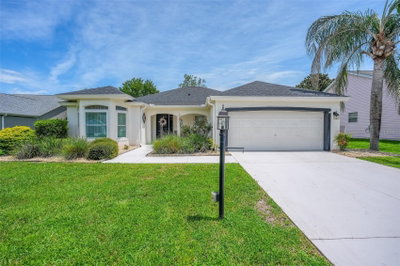 1511 LAVACA Lane, Lady Lake, FL, 32159 — photo 2