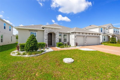 1325 BLARNEY Street, Clermont, FL, 34715 — photo 2