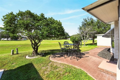 1712 SCHWARTZ Boulevard, The Villages, FL, 32159 — photo 2