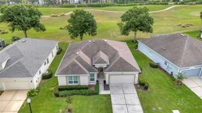 3551 CHESSINGTON Street, Clermont, FL, 34711 — photo 2