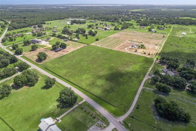 COUNTY ROAD 561, Clermont, FL, 34711 — photo 2