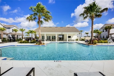 9131 WALCOTT Lane, Lakewood Ranch, FL, 34240 — photo 2