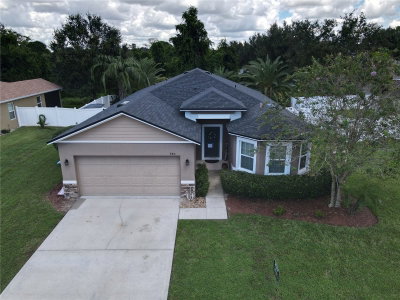 940 FALLBROOKE Avenue, Deltona, FL, 32725 — photo 2