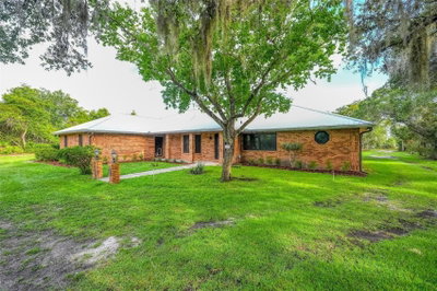 445 POLITE Drive, Deltona, FL, 32725 — photo 2