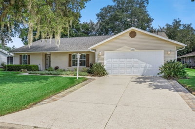 5606 ROSEWALL Circle, Leesburg, FL, 34748 — photo 2