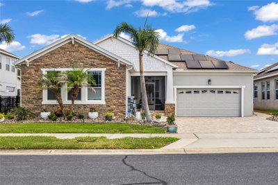 237 BLUE CYPRESS DRIVE, Groveland, FL, 34736 — photo 2
