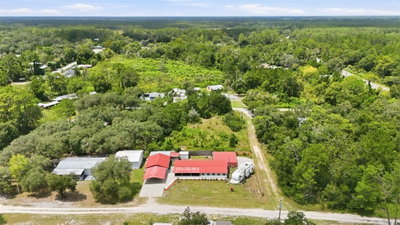 44945 2ND Street, Deland, FL, 32720 — photo 2