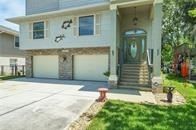 5361 CIRCLE Drive, Weeki Wachee, FL, 34607 — photo 2