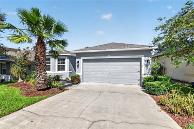 345 RED KITE Drive, Groveland, FL, 34736 — photo 2