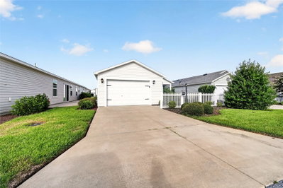 5844 MARSH Court, The Villages, FL, 32163 — photo 2