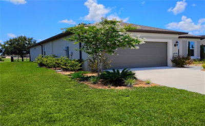 8542 55TH STREET Road, Ocala, FL, 34481 — photo 2