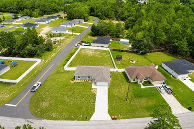 476 MARION OAKS Pass, Ocala, FL, 34473 — photo 2