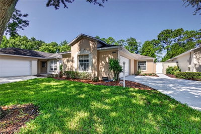 4224 SNOWDON Street, Clermont, FL, 34711 — photo 2
