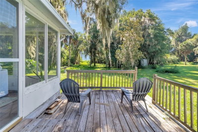 20361 1ST Street, Mc Intosh, FL, 32664 — photo 2
