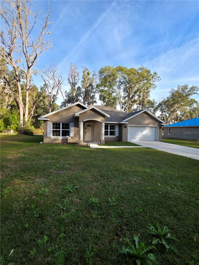 2825 140TH Place, Summerfield, FL, 34491 — photo 2