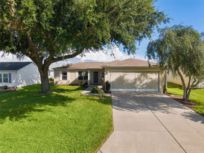 2018 CASTANO Place, The Villages, FL, 32159 — photo 2
