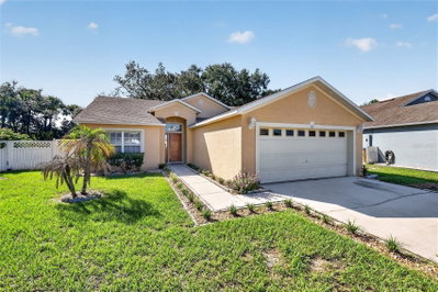 517 PEPPERMILL Circle, Kissimmee, FL, 34758 — photo 2